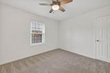 3713 Woodmont Court - Photo 17