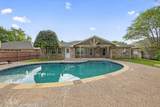 3713 Woodmont Court - Photo 18