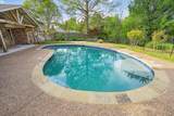 3713 Woodmont Court - Photo 19