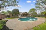 3713 Woodmont Court - Photo 20