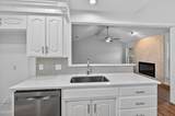 3713 Woodmont Court - Photo 6