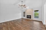 3713 Woodmont Court - Photo 7