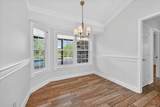 3713 Woodmont Court - Photo 8