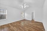 3713 Woodmont Court - Photo 9