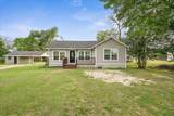 657 Commerce Street - Photo 1