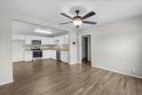 657 Commerce Street - Photo 10