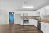657 Commerce Street - Photo 11