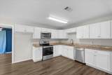 657 Commerce Street - Photo 12