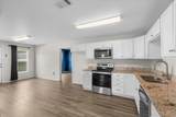 657 Commerce Street - Photo 13