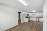 657 Commerce Street - Photo 14
