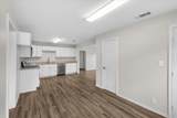 657 Commerce Street - Photo 15