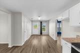 657 Commerce Street - Photo 16