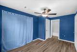 657 Commerce Street - Photo 17