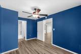 657 Commerce Street - Photo 18