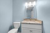 657 Commerce Street - Photo 19