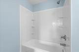 657 Commerce Street - Photo 20