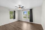 657 Commerce Street - Photo 21