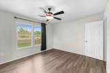 657 Commerce Street - Photo 22