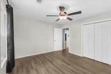 657 Commerce Street - Photo 23