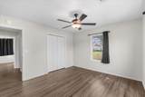 657 Commerce Street - Photo 24