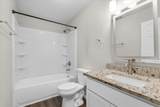 657 Commerce Street - Photo 25