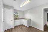 657 Commerce Street - Photo 26