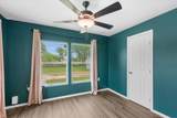 657 Commerce Street - Photo 27