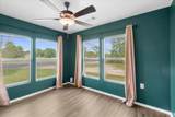 657 Commerce Street - Photo 28