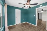 657 Commerce Street - Photo 29