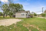 657 Commerce Street - Photo 31