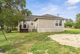 657 Commerce Street - Photo 32