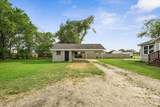 657 Commerce Street - Photo 34