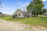 657 Commerce Street - Photo 35