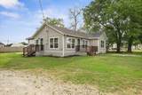 657 Commerce Street - Photo 36