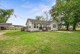 657 Commerce Street - Photo 37