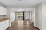 657 Commerce Street - Photo 4