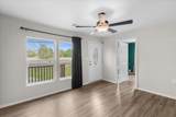 657 Commerce Street - Photo 6