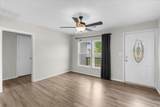 657 Commerce Street - Photo 7