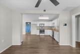 657 Commerce Street - Photo 8