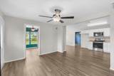 657 Commerce Street - Photo 9
