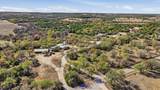 8980A County Road 156 - Photo 1