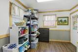 8980A County Road 156 - Photo 11