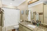 8980A County Road 156 - Photo 12