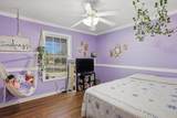 8980A County Road 156 - Photo 14