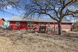 8980A County Road 156 - Photo 15