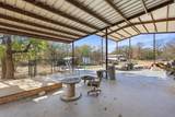 8980A County Road 156 - Photo 17