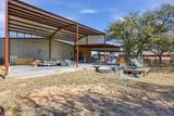 8980A County Road 156 - Photo 18