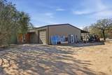 8980A County Road 156 - Photo 19
