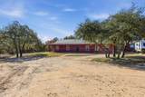 8980A County Road 156 - Photo 2