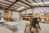 8980A County Road 156 - Photo 20